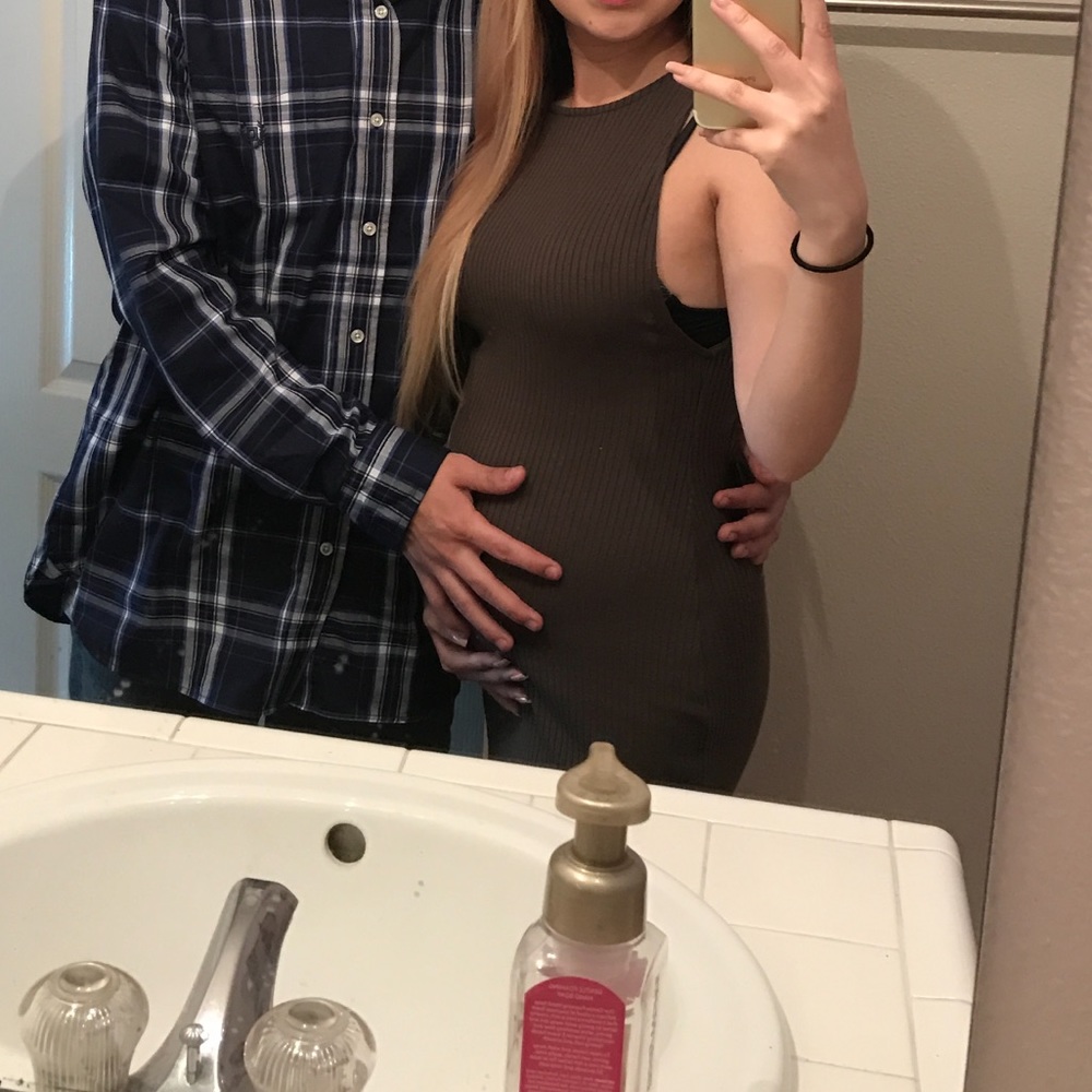 Dress bundle - Picture 6 of 14